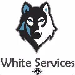 White Services