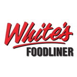 White's Foodliner ícone