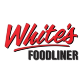 White's Foodliner