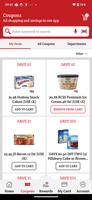 White's Foodliner screenshot 2