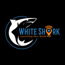 White Shark GPS APK