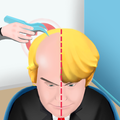”More Hair