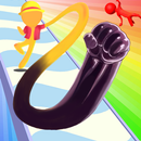 Gomu Giant Punch APK