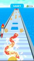 Gomu Giant Punch screenshot 1