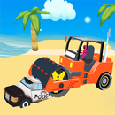 Smash Machine APK