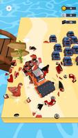 Smash Machine screenshot 3