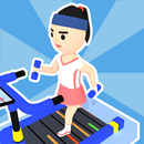 My Mini GYM APK