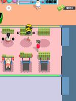 My Mini GYM screenshot 3
