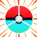 Move Back 3D APK