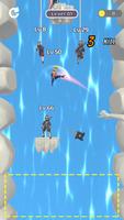 Ninja World War Ⅲ poster