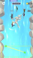 Ninja World War Ⅲ screenshot 1