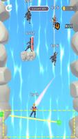 Ninja World War Ⅲ screenshot 3