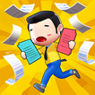 Office Fever Sort