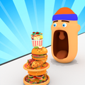 Big Mouth Run