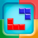 Block Breaker APK
