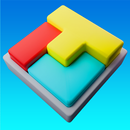 Block Fill Sort APK