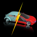 Car Evolution APK