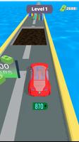 Car Evolution পোস্টার