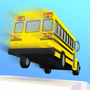 Car Goes High APK