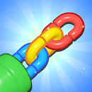 Chain Mania APK