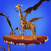 Chocolate Craft APK