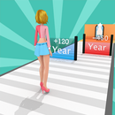 Clothes Evolution APK