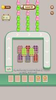 Coffee Stack Match poster