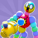 Color Ball Shooter APK