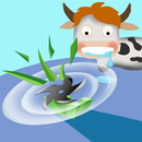 My Mini Farm APK