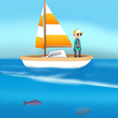 Sushi Venture APK