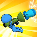 Flip Fight APK