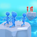 Floating Jumper APK