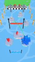 Floating Jumper screenshot 1
