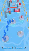 Floating Jumper screenshot 2