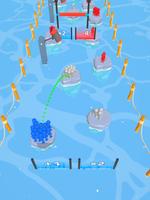 Floating Jumper screenshot 3