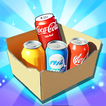 Goods Stack Match आइकन