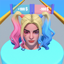 Hair Evolution APK