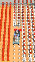 Harvest Bullet Master screenshot 1