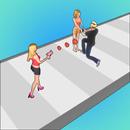 Heartgun Run APK