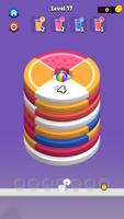 Helix Fruit Jam screenshot 3