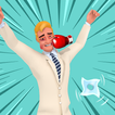Idle Beat the Boss