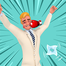 Idle Beat the Boss APK