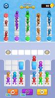 Pusher Jam screenshot 1