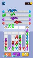 Pusher Jam screenshot 2