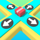 Package Puzzle APK