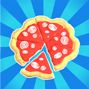 Pizza Sort APK