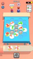 Pizza Sort poster