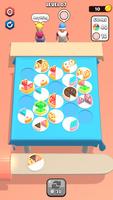 Pizza Sort screenshot 1