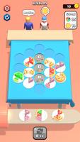 Pizza Sort screenshot 2