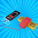 Plug Jam 3D APK